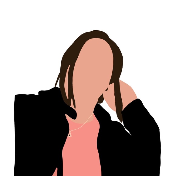 Meet your Posher, mmjscorner - Picture 2 of 3